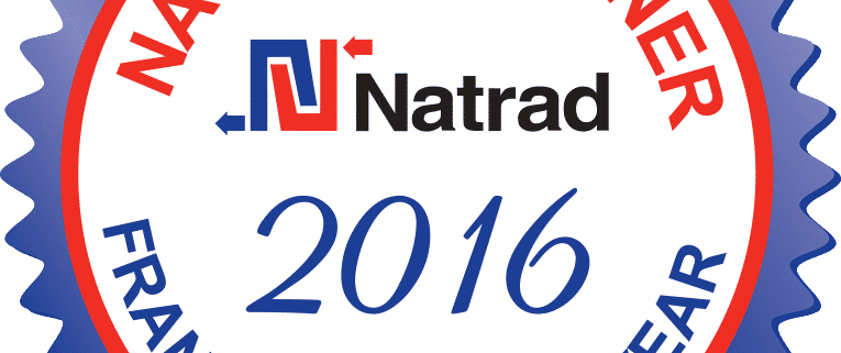NATRADFranchiseWinners NationalWinner