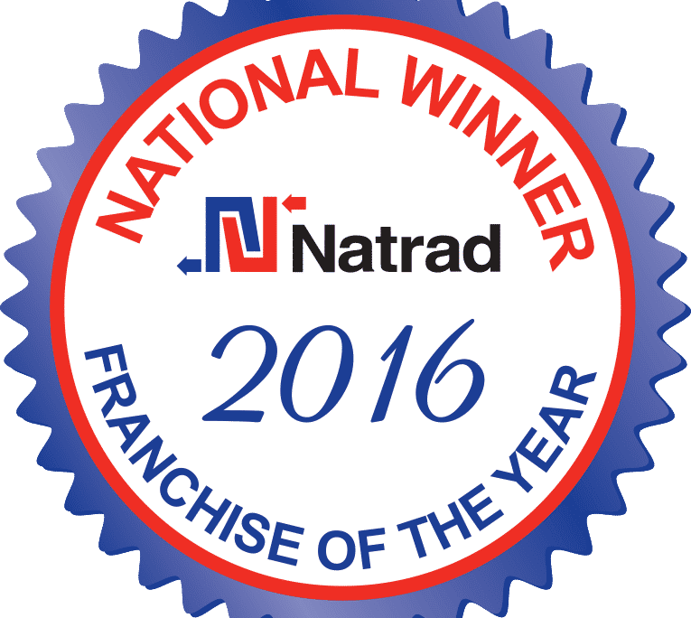 NATRADFranchiseWinners NationalWinner