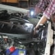 Natrad InspectCoolingSystem 1 1