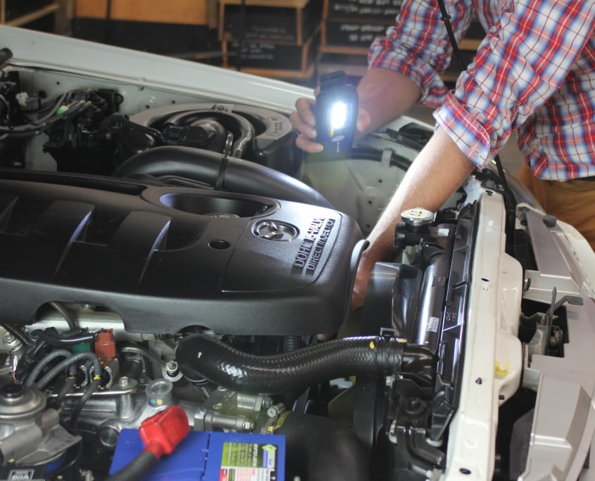 Natrad InspectCoolingSystem 1 1