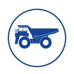 hds-mining