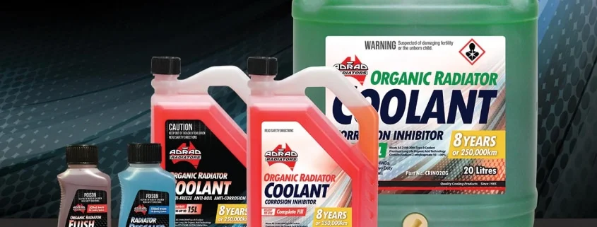 Natrad CoolantGroup onBlack 845x321 1