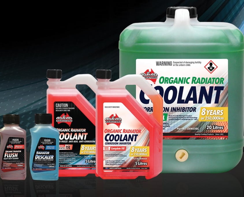 Natrad CoolantGroup onBlack 845x321 1