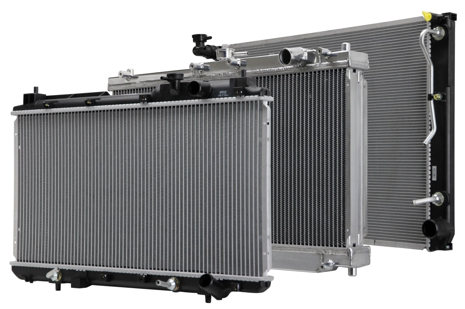 Truck Radiators Repairs And Replacements Natrad Truck Radiators Repairs And Replacements Natrad