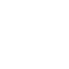 capped_coolant-white capped_coolant-white