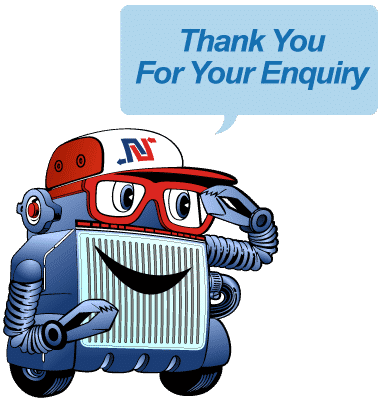 thank-you-natman thank-you-natman