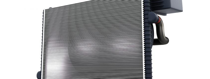 radiator safety advice hero