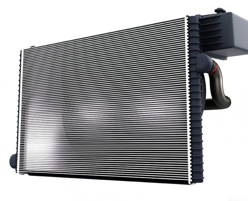 radiator safety advice hero