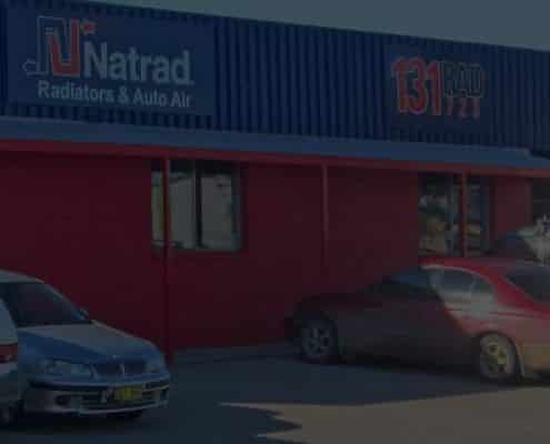 Natrad Armidale 1600x400