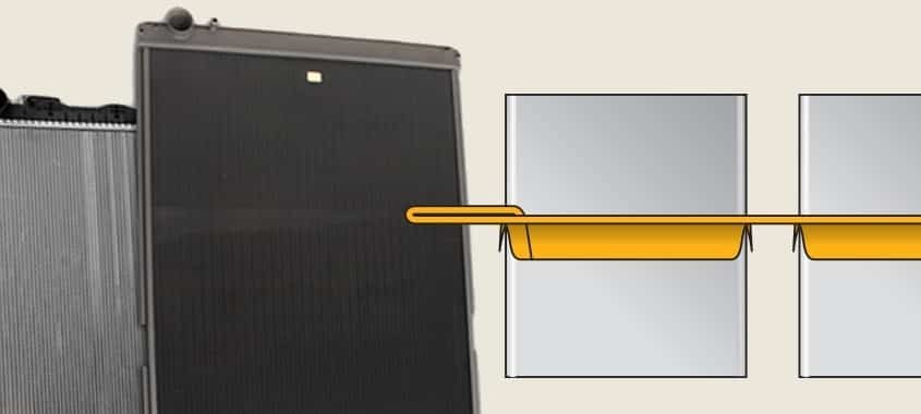 Natrad Blog Heavyweight Cooling Perf