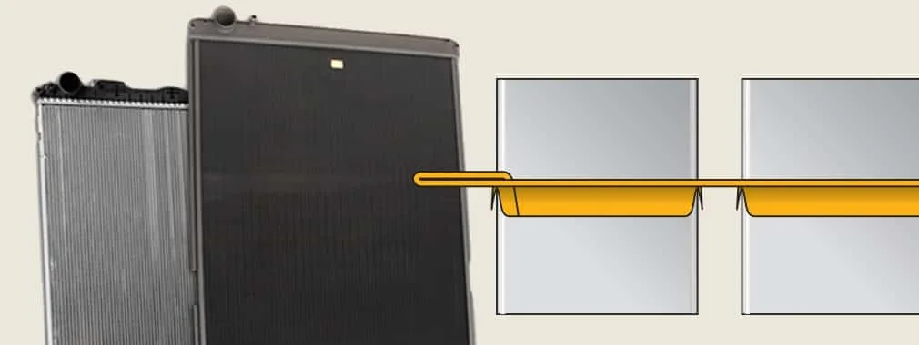 Natrad Blog Heavyweight Cooling Perf