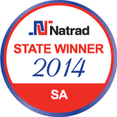 Natrad State SA 2014
