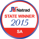 Natrad State SA 2015