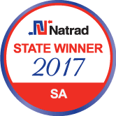 Natrad State SA 2017