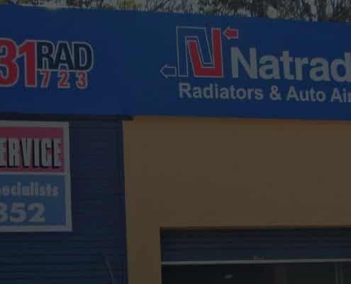 Natrad Tingalpa 1600x400