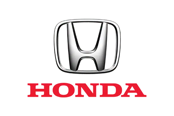 Honda logo