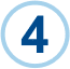 group4