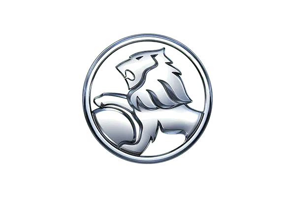 holden logo