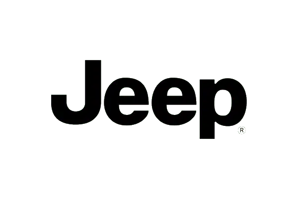 jeep logo