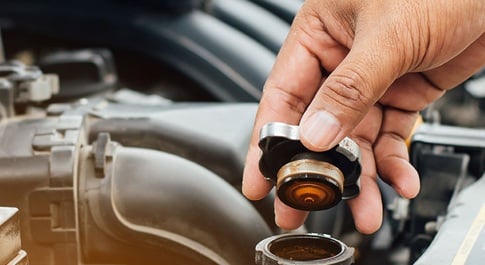 radiator-repairs-banner