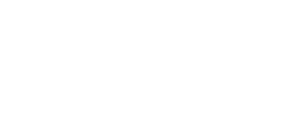 HDS_Logo