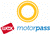 MotorPass WEX logo Colour 2