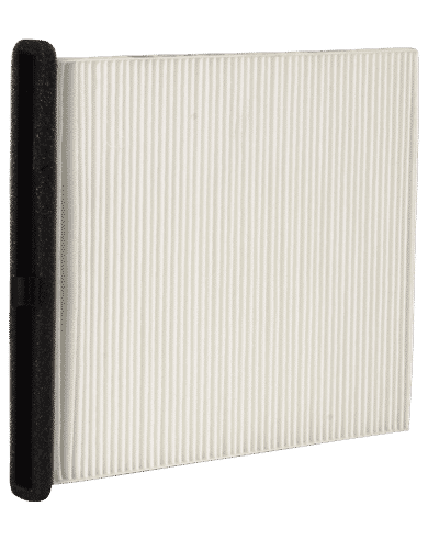 Natrad air conditioners Cabin Air Filters