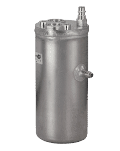 Natrad air conditioners Receiver Driers