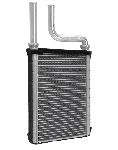 Natrad air conditioners Heaters