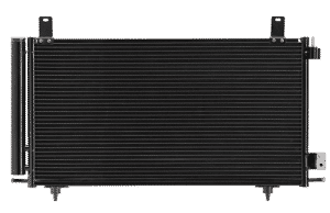 air conditioning condensor CHOL65 model