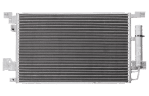 air conditioning condenser CMIT37 model