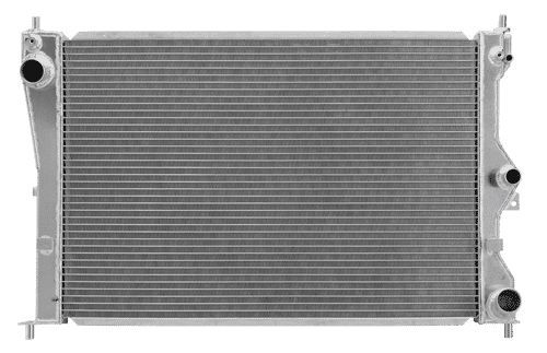 performance radiators FD055AC- model