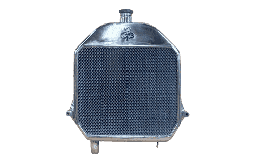 Vintage Radiators Authentic Reliable Cooling Natrad Vintage Radiators Authentic Reliable Cooling Natrad