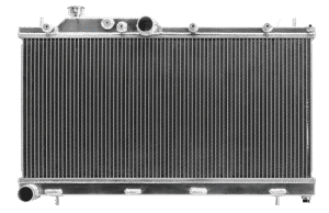 performance radiators SUB2190AL model