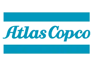 atlas copco