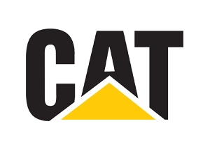 cat logo