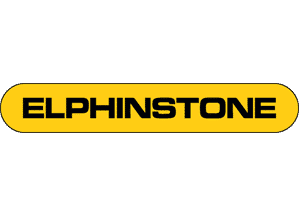 elphinstone logo