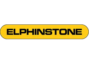 elphinstone logo