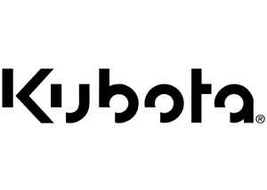 kubota logo 1