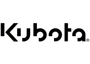 kubota logo 1