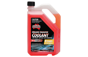 antifreeze AFABO5CF