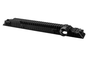 Radiator tank FRE005PT model