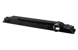 Radiator tank FRE005PT model