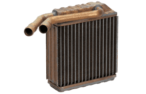 automotive heater HTR815N13T model