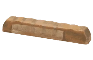 Radiator tank KUB927BT model