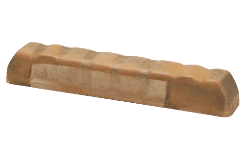 Radiator tank KUB927BT model