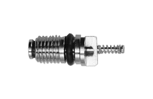air conditioning model MPUNI005 model