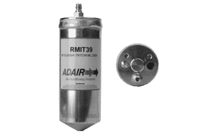 RMIT39 reciever drier model