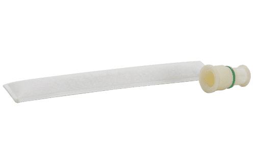 RUNI71 Reciever drier model