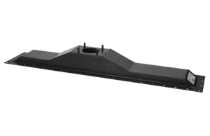 Radiator tank T9000335 model